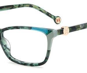 Carolina Herrera HER 0114 PHW szemüvegkeret női